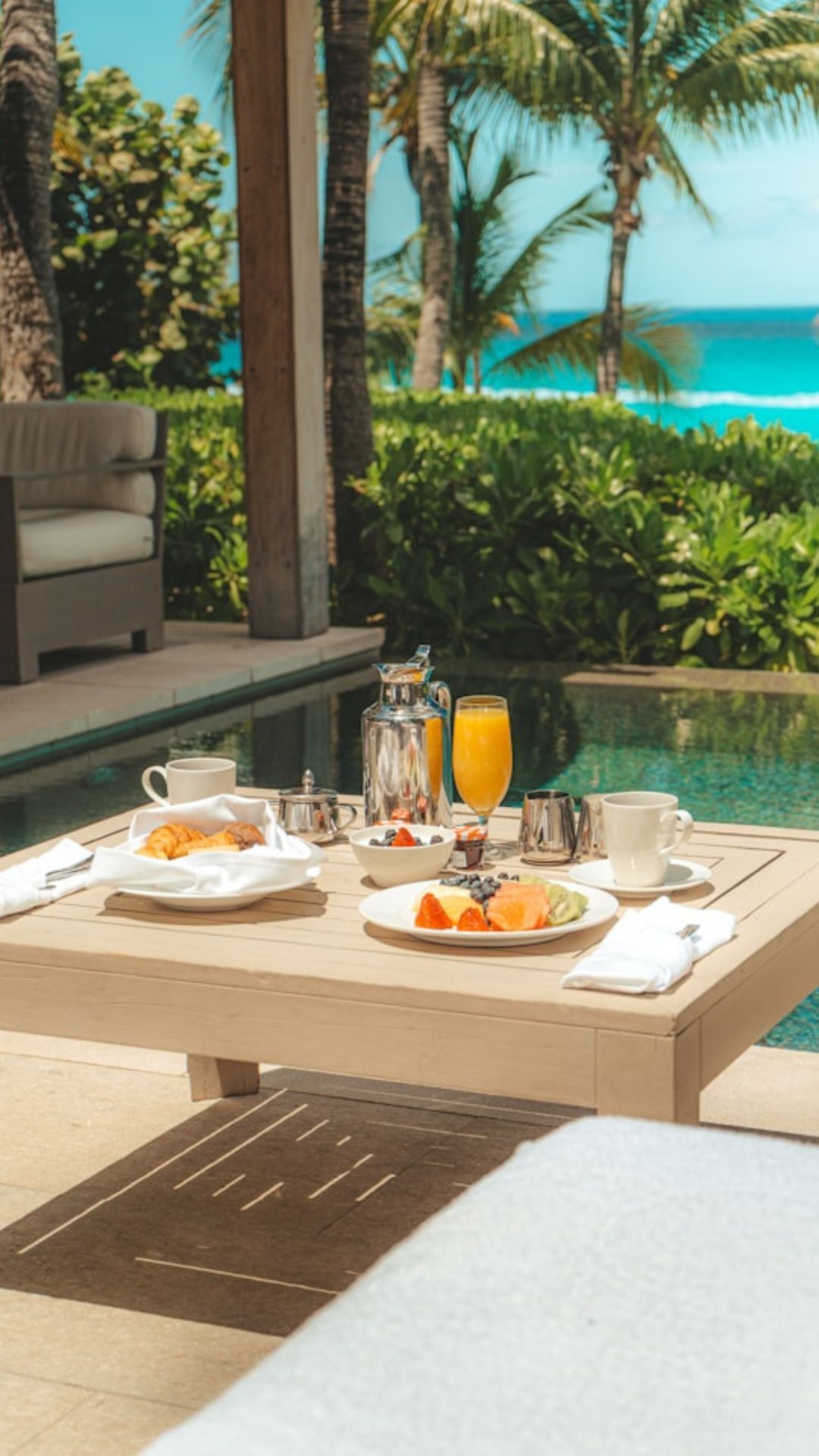 Anguilla