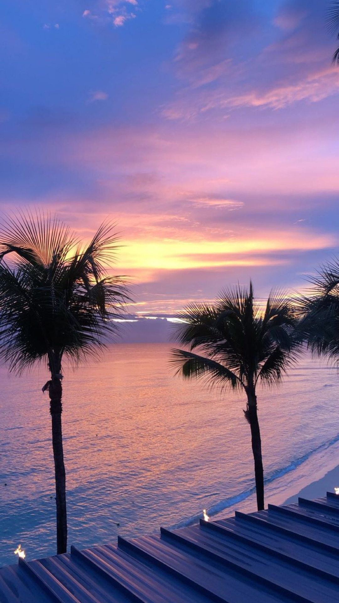 Barbados