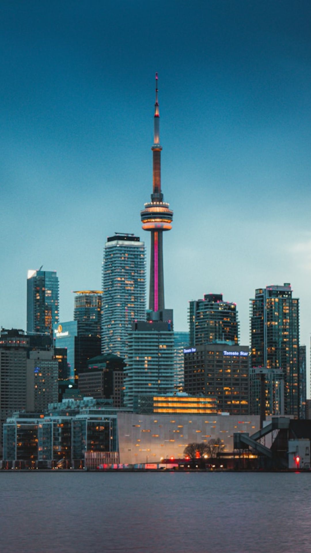 Canada