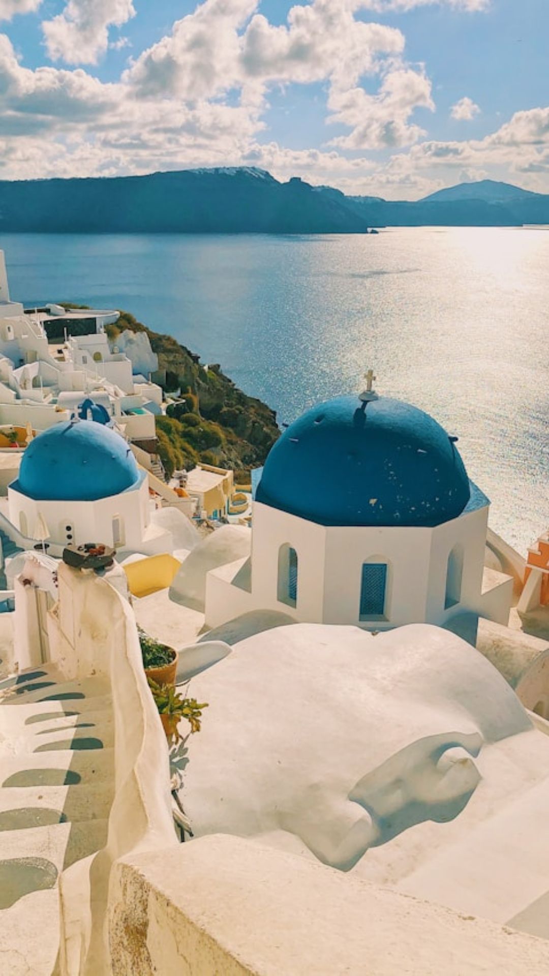 Greece