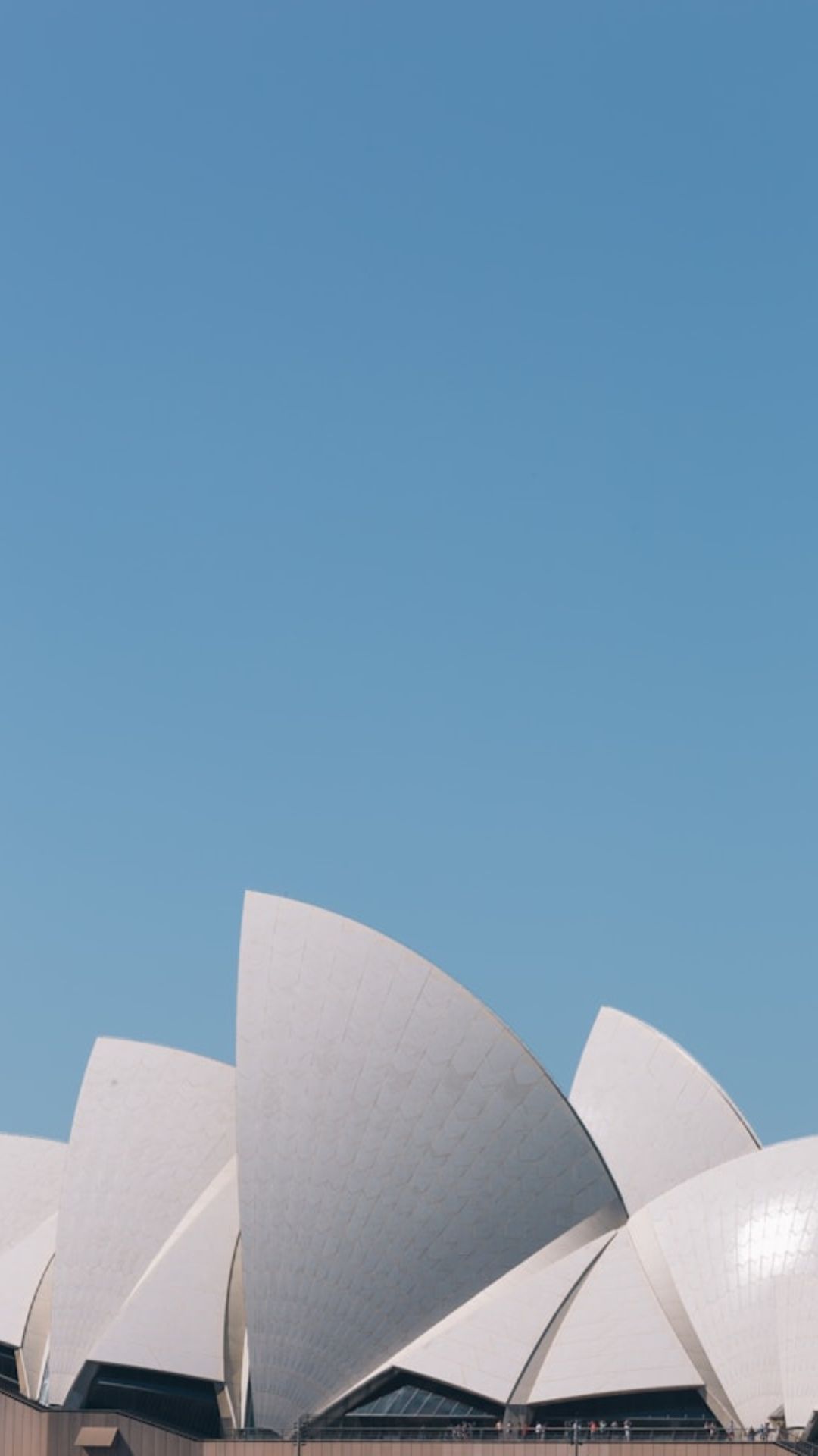Oceania