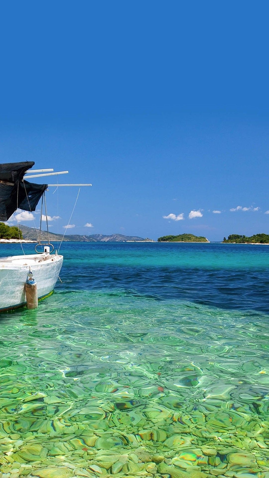 Vanuatu